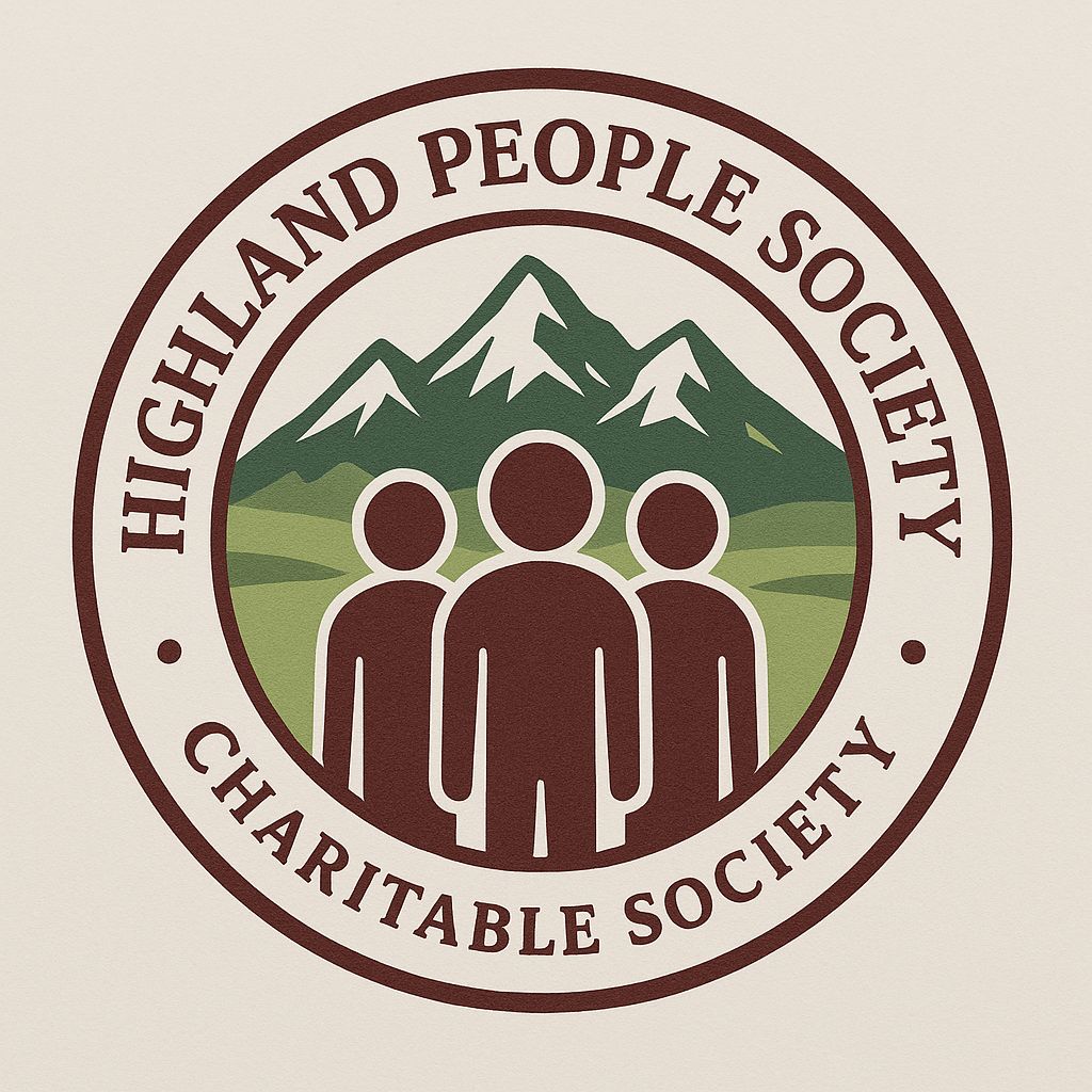 Rebuilding Sustainable Himalayas