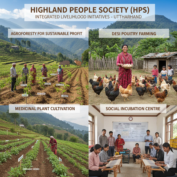 HPS
